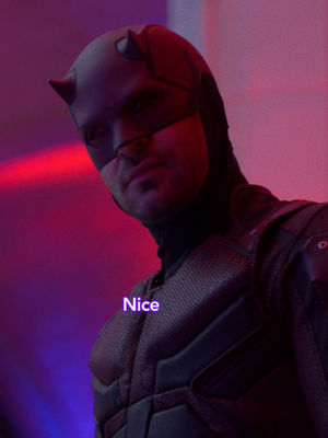 Video post by @marvel on TikTok