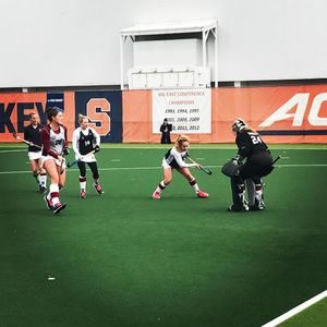 Image post by @harvardcrimson on Instagram