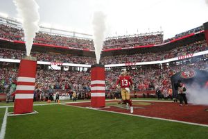 Image post by @brock.purdy13 on Instagram