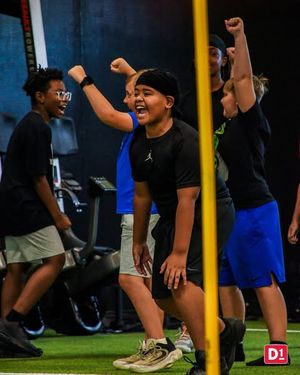 Image post by @vorozco.media on Instagram