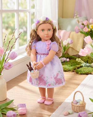 Image post by @smythstoys on Instagram