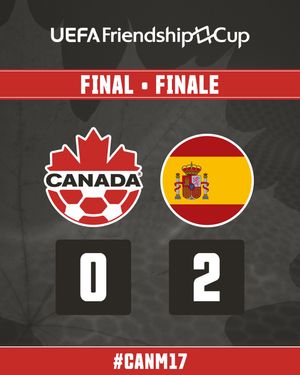 Image post by @canmnt on Instagram