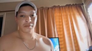 Video post by @k3ah1_p1ck3ns on Instagram