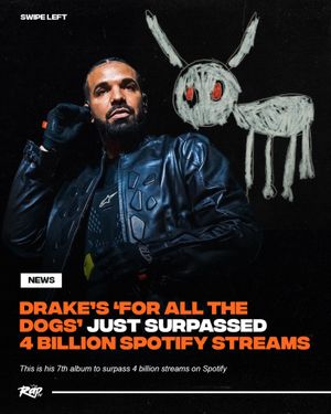 Video post by @rap on TikTok