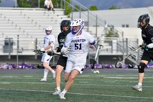 Image post by @utahlaxreport on Instagram