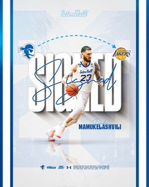 Image post by @shupiratesmbb on Instagram