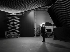 Image post by @elevategripandlighting on Instagram