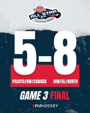 Image post by @usphlhockey on Instagram