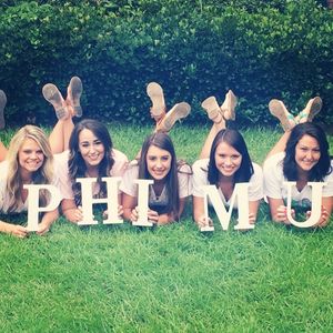 Image post by @latechphimu on Instagram