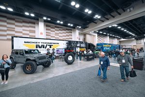 Image post by @myprishow on Instagram