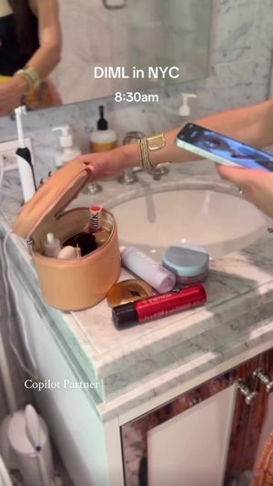 Video post by @anyaweitz on TikTok