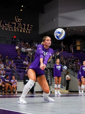 Image post by @kstatevb on Instagram