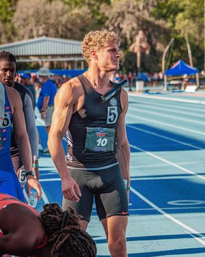 Image post by @matthew_boling1 on Instagram