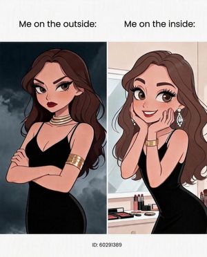 Image post by @sheinofficial on Instagram