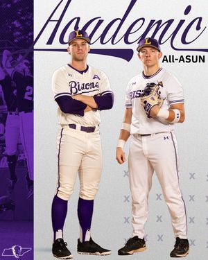 Image post by @lipscombbaseball on Instagram