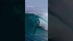 Video post by @dji on YouTube