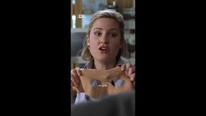 Video post by @warnerbrostv on YouTube