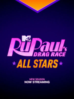 Video post by @rupaulsdragrace on TikTok