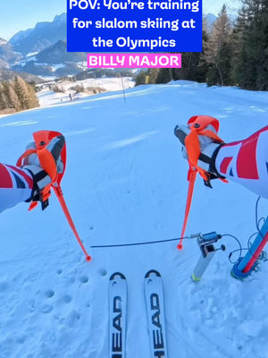 Video post by @teamgb on TikTok