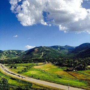 Image post by @pcski on Instagram