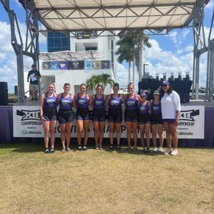 Image post by @kstaterow on Instagram