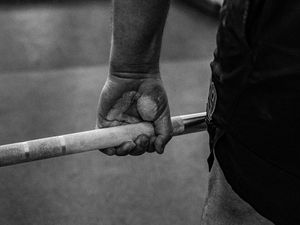 Image post by @shotsfromahill on Instagram