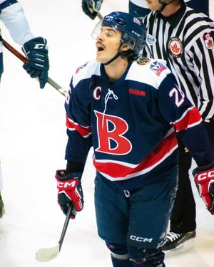 Image post by @katewangphoto on Instagram