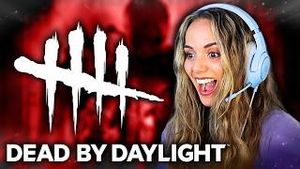 Video post by @laneybyers on YouTube