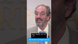 Video post by @nbcnewyork on YouTube