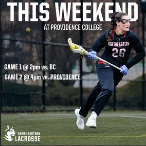 Image post by @nu_lacrosse on Instagram