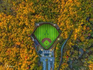 Image post by @nelsonaerials on Instagram