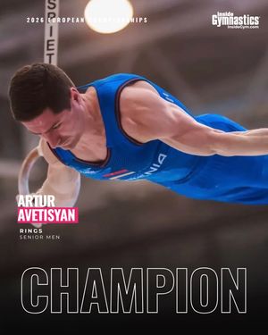 Image post by @insidegym on Instagram