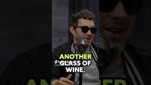 Video post by @marknormand on YouTube