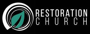 Image post by @r4sqchurch on Facebook
