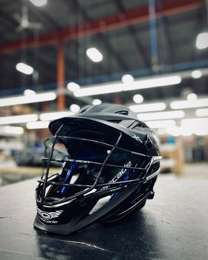 Image post by @cascade_lacrosse on Instagram