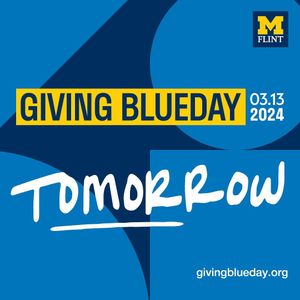 Image post by @umflint_club_baseball on Instagram