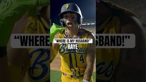 Video post by @thesavannahbananas on YouTube