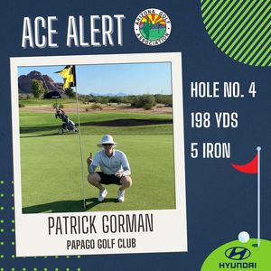 Image post by @azgolfassociation on Instagram