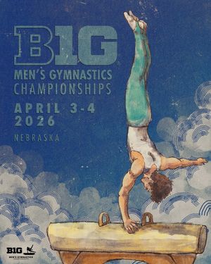 Image post by @bigten on Instagram