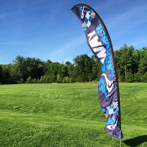Image post by @2waylacrosse on Instagram