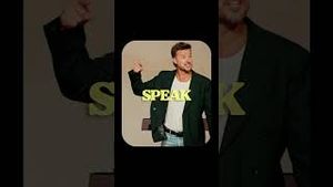 Video post by @vouschurch on YouTube