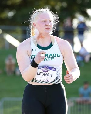 Image post by @csutrackfieldxc on Instagram