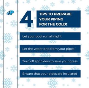 Image post by @plumbingjax on Facebook
