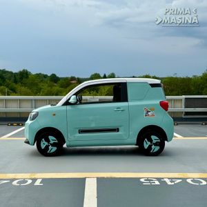 Image post by @atvrom.ro on Instagram