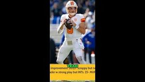 Video post by @pewterreporttv on YouTube