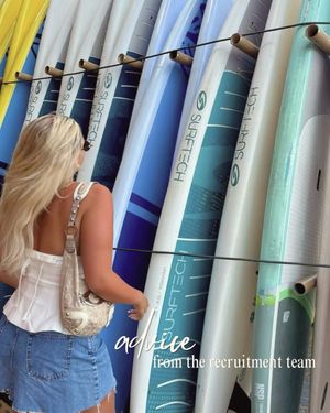 Image post by @sigmakappa_az on Instagram