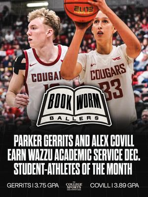 Image post by @thecollegesportsco on Instagram