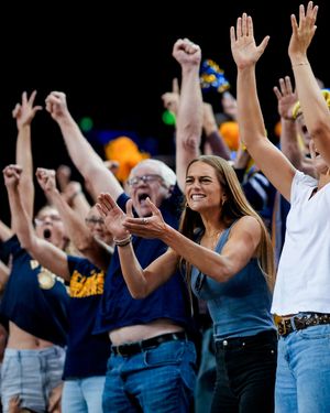 Image post by @ucimvb on Instagram