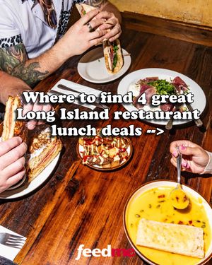 Image post by @newsdayfeedme on Instagram