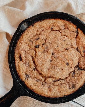 Image post by @goodfoodgoodrun on Instagram